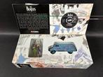 Corgi 1:50 - Model vrachtwagen (2) - Corgi The Beatles -, Nieuw