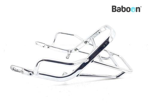 Porte-bagage Moto Guzzi California 1000 III 1987-1993 (VW), Motoren, Onderdelen | Overige, Verzenden
