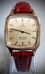 Omega - De Ville - Zonder Minimumprijs - 5910023 - Dames -, Nieuw