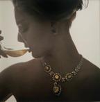 Bert Stern (1929-2013) - Champagne