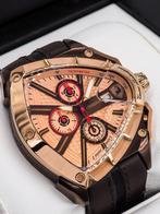 Tonino Lamborghini - Spyder 9000 - Sans prix de réserve - *, Nieuw