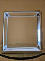 Nemo - Ilaria Marelli - Lamp - CHAIN - Aluminium, Antiek en Kunst