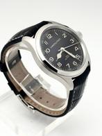 Hamilton - Khaki Field Murph - H70605731 - Homme - 2020 et, Nieuw