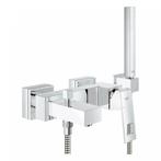 Grohe badmengkraan Eurocube