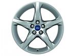 ORIGINEEL Ford ALUFELGE 5-spaaks design 8Jx18 inch ET 55 171, Auto-onderdelen, Banden en Velgen, Ophalen of Verzenden, Nieuw