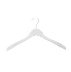*TIP*  Hanger white Helena 44 cm, Ophalen of Verzenden