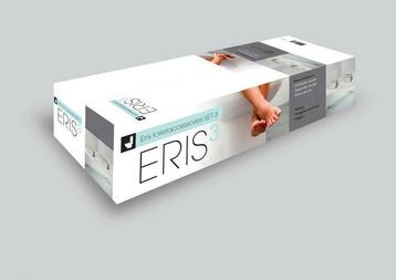 Eris accessoire-set type-3, Ophalen of Verzenden