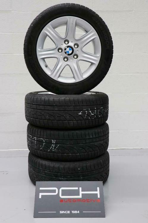 Kit Hiver pour BMW Série 2 F22/F23 (2013-2021), Auto-onderdelen, Banden en Velgen, Ophalen