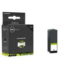 Lexmark 14N1614E 150XL inktcartridge zwart hoge capaciteit.., Computers en Software, Printers, Verzenden, Nieuw