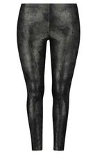 Tregging Ophilia Mia punta maat 40/42, Kleding | Dames, Verzenden, Nieuw