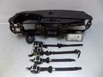 BMW F15 F16 X5 X6 Airbagset Dashboard set gordels div kleur, Auto-onderdelen, Ophalen of Verzenden, Gebruikt, BMW