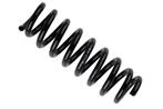 Bilstein B3 Replacement Springs Chassisveer | Bmw |  3 Sedan, Auto-onderdelen, Verzenden, Nieuw