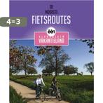 De mooiste fietsroutes 9789020994810 Patrick Cornillie, Boeken, Verzenden, Gelezen, Patrick Cornillie