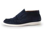 Nelson Loafers in maat 43 Cognac | 5% extra korting, Kleding | Heren, Schoenen, Loafers, Overige kleuren, Verzenden, Zo goed als nieuw