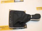 Pookknop Volkswagen Golf O77697, Auto-onderdelen, Nieuw