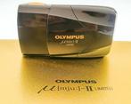 Olympus Mju - II LIMITED Nieuw-New-Neu-Nouveau-Nuovo!, Audio, Tv en Foto, Nieuw