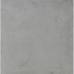 Dresden Gris / Grijs 60x60 ( MAT ) Woonkamer / Keuken /, Ophalen of Verzenden, Nieuw