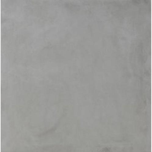 Dresden Gris / Grijs 60x60 ( MAT ) Woonkamer / Keuken /, Doe-het-zelf en Bouw, Tegels, Ophalen of Verzenden