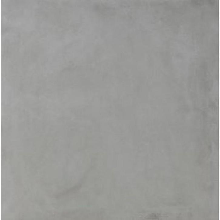 Dresden Gris / Grijs 60x60 ( MAT ) Woonkamer / Keuken /, Doe-het-zelf en Bouw, Tegels, Ophalen of Verzenden