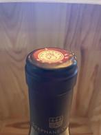 2018 Stephane Ogier, lieu dit Montmain - Côte Rotie - 1