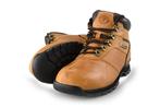 Timberland Wandelschoenen in maat 43 Bruin | 5% extra, Kleding | Heren, Schoenen, Bruin, Verzenden, Timberland, Nieuw