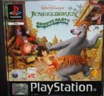 Walt Disneys The Jungle Book Groove Party-Scandinavisch, Ophalen of Verzenden