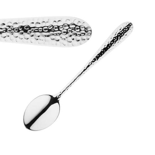 Theelepels | TIVOLI | RVS | 12 Stuks | Lengte 145mm Olympia, Zakelijke goederen, Horeca | Keukenapparatuur, Nieuw in verpakking