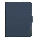 targus protective case for Ipad (10th Gen) 10.9 inch, Verzenden