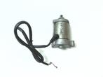 Honda ST 1300 PAN EUROPEAN 437S STARTMOTOR, Motoren, Ophalen of Verzenden, Gebruikt