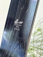 Yeka Haski - Pink Michi Japan numbered · No Reserve, Antiek en Kunst