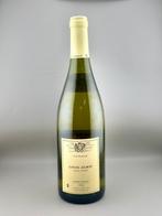 2017 Louis Jadot Charmes - Meursault 1er Cru - 1 Fles, Nieuw