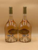2024 Château Miraval Côtes de Provence Rosé - Provence - 2, Nieuw