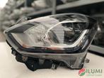 SUZUKI SWIFT MK8 VIII FULL LED PHARE AVANT GAUCHE, Verzenden
