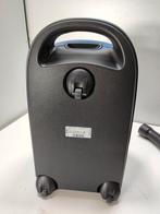 Miele Compact C2 PowerLine Marineblauw Stofzuigers, Verzenden, Nieuw