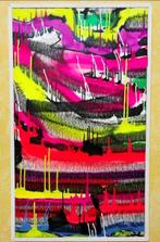 Utopia (XX) - #7- The road colors