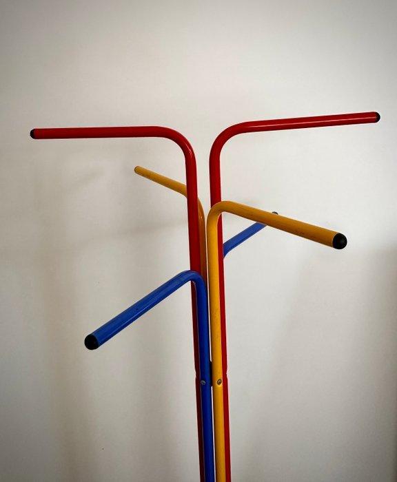 IKEA - Tjord Björklund & Niels Gammelgaard - Kapstok (2) -, Antiek en Kunst, Antiek | Meubels | Stoelen en Sofa's