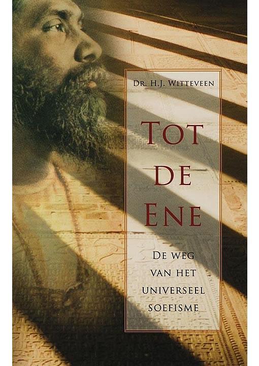 Tot de Ene, Livres, Ésotérisme & Spiritualité, Envoi