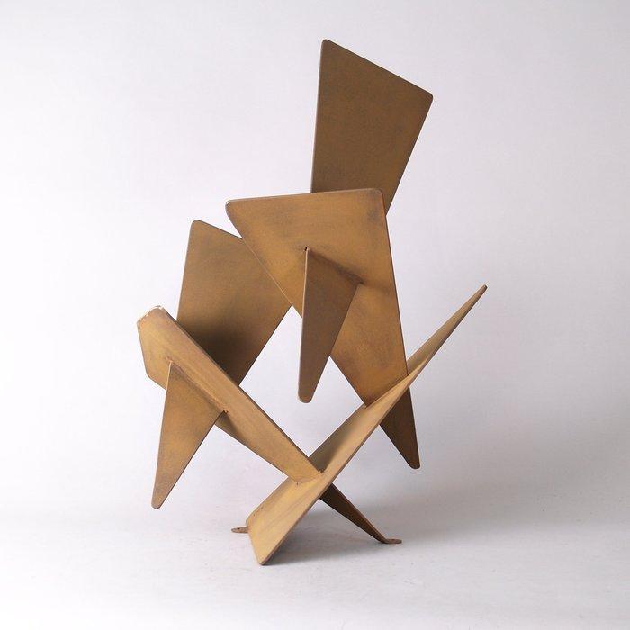 Fern - PinSaz, Antiquités & Art, Art | Objets design