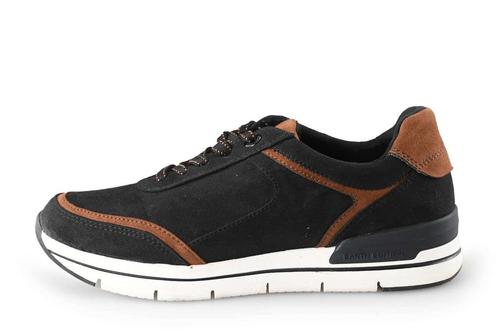 Marco Tozzi Sneakers in maat 39 Zwart | 10% extra korting, Vêtements | Femmes, Chaussures, Envoi