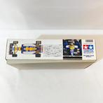 Tamiya 1:20 - Modelbouwdoos - Williams FW-13B Renault -