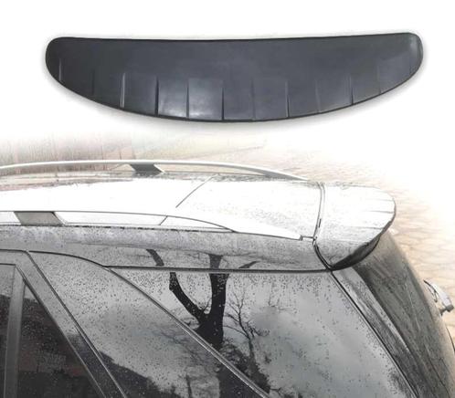 Aileron Becquet de Toit Pour Mercedes Ml W164 08-11 Look Amg, Auto-onderdelen, Carrosserie, Verzenden