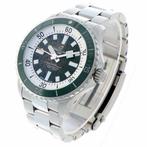 Breitling - Superocean - A17376 - Heren - 2020+, Nieuw