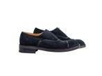 TESTONI - 8 UK - 42 IT - Bologna 1929 Gressoney Oxford Shoes, Kleding | Heren, Nieuw