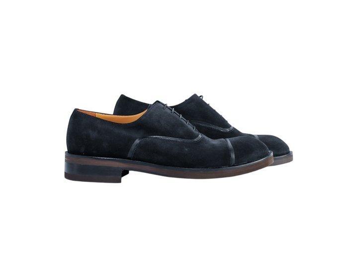 TESTONI - 8 UK - 42 IT - Bologna 1929 Gressoney Oxford Shoes, Kleding | Heren, Schoenen