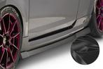 Zijskirts voor Ford Focus MK2 ST / Sport SS478-G, Verzenden, Nieuw