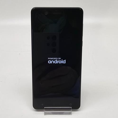 Nokia 5 16GB Android 9 | Nette Staat, Telecommunicatie, Mobiele telefoons | Nokia, Nieuw, Ophalen of Verzenden