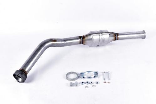 Katalysator Citroen Berlingo, Xsara, Peugeot 306 1.8, Auto-onderdelen, Uitlaatsystemen, Verzenden