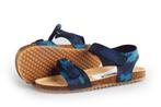 IK KE Sandalen in maat 29 Blauw | 10% extra korting, Schoenen, Verzenden