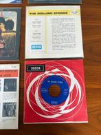 De Rolling Stones - Diverse titels - LP - 1964, Nieuw in verpakking