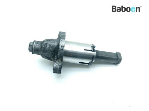 Nokkenas Kettingspanner Yamaha YP 400 R X-MAX 2013-2015, Motoren, Onderdelen | Yamaha, Gebruikt, Verzenden